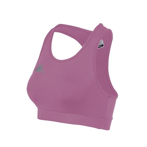 TOP KAPPA DARE TRAINING WOMAN MUJER