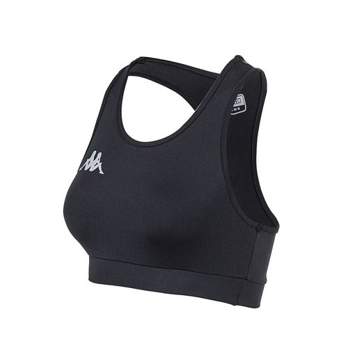 TOP KAPPA DARE TRAINING WOMAN MUJER