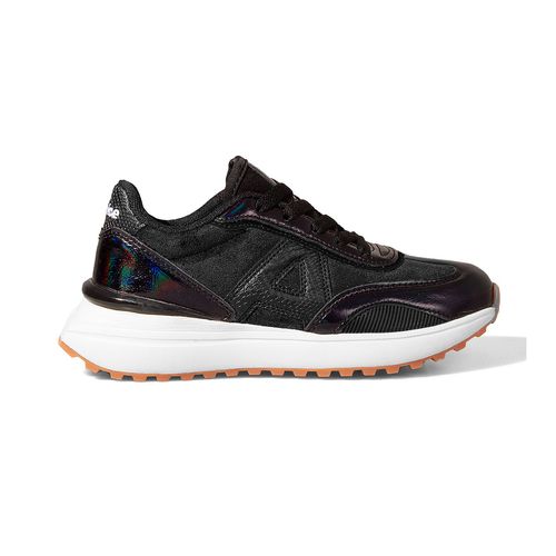 ZAPATILLAS ADDNICE ATENAS NIÑO