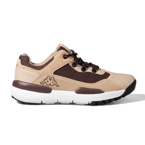 ZAPATILLAS KAPPA LOGO KENSINGTON HOMBRE