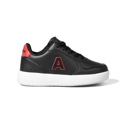 ZAPATILLAS ADDNICE SAN DIEGO III NIÑO