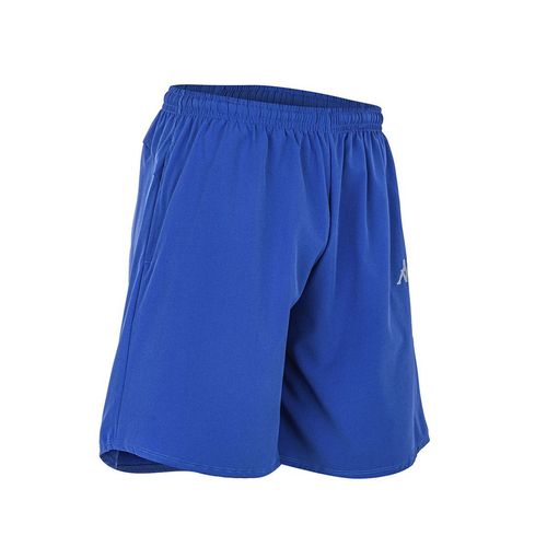 SHORT KAPPA DELMO TRAINING MUJER