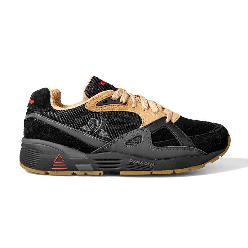 ZAPATILLAS LE COQ SPORTIF LCS R850 HOMBRE