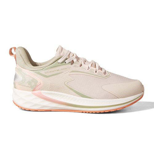 ZAPATILLAS 361 CUSHIONING RUNNING MUJER