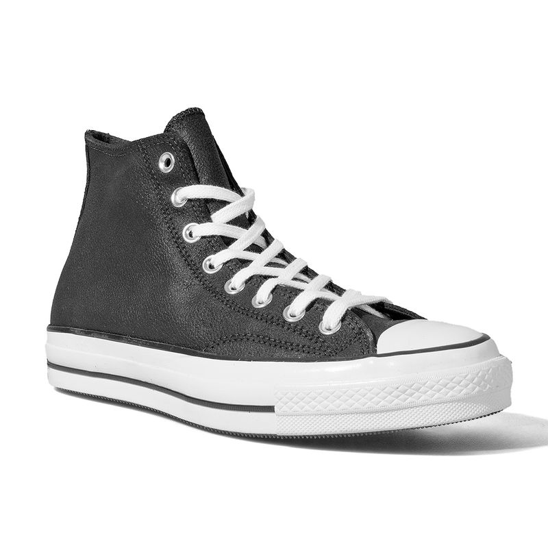 Converse bota gris hombre on sale