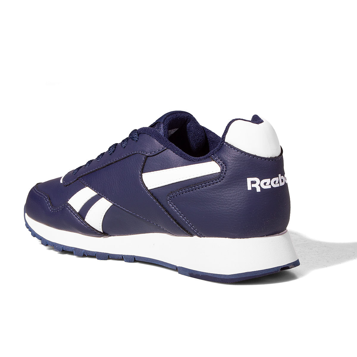 Reebok cn4529 deals