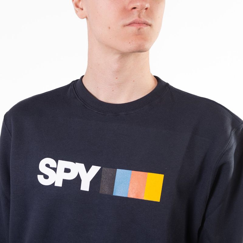 90502301_2