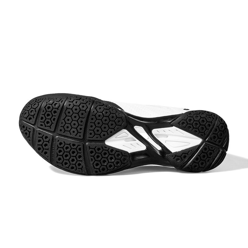 Zapatillas De Padel Kappa Kombat Match Azul | Solo Deportes