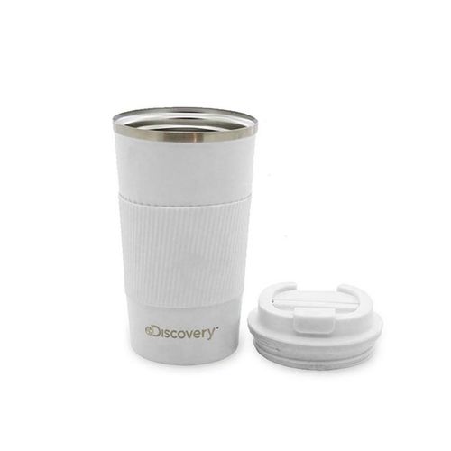 VASO TERMICO DISCOVERY 510ML