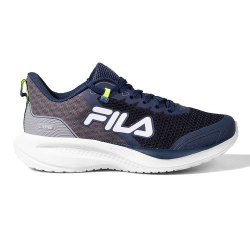ZAPATILLAS FILA EXTRA HOMBRE