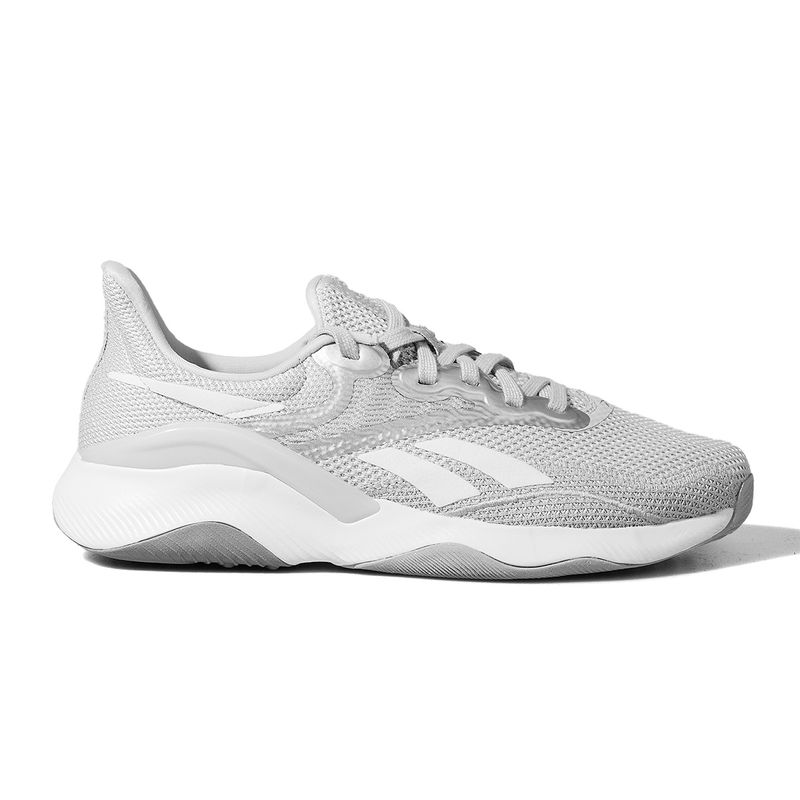 ZAPATILLAS REEBOK HIIT TR 3 MUJER