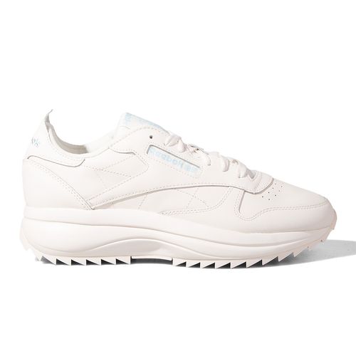 ZAPATILLAS REEBOK CLASSIC LEATHER SP EXTRA MUJER