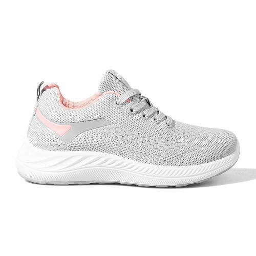 ZAPATILLAS WAKE SPORT WKC158 MUJER