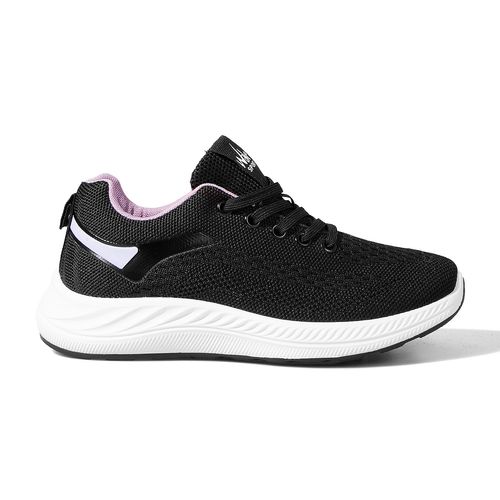 ZAPATILLAS WAKE SPORT WKC158 MUJER