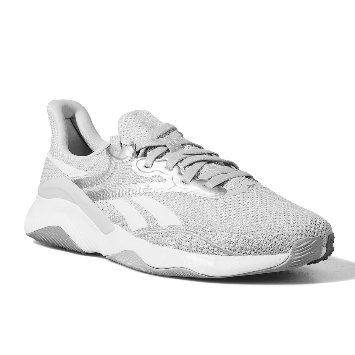 ZAPATILLAS REEBOK HIIT TR 3 MUJER