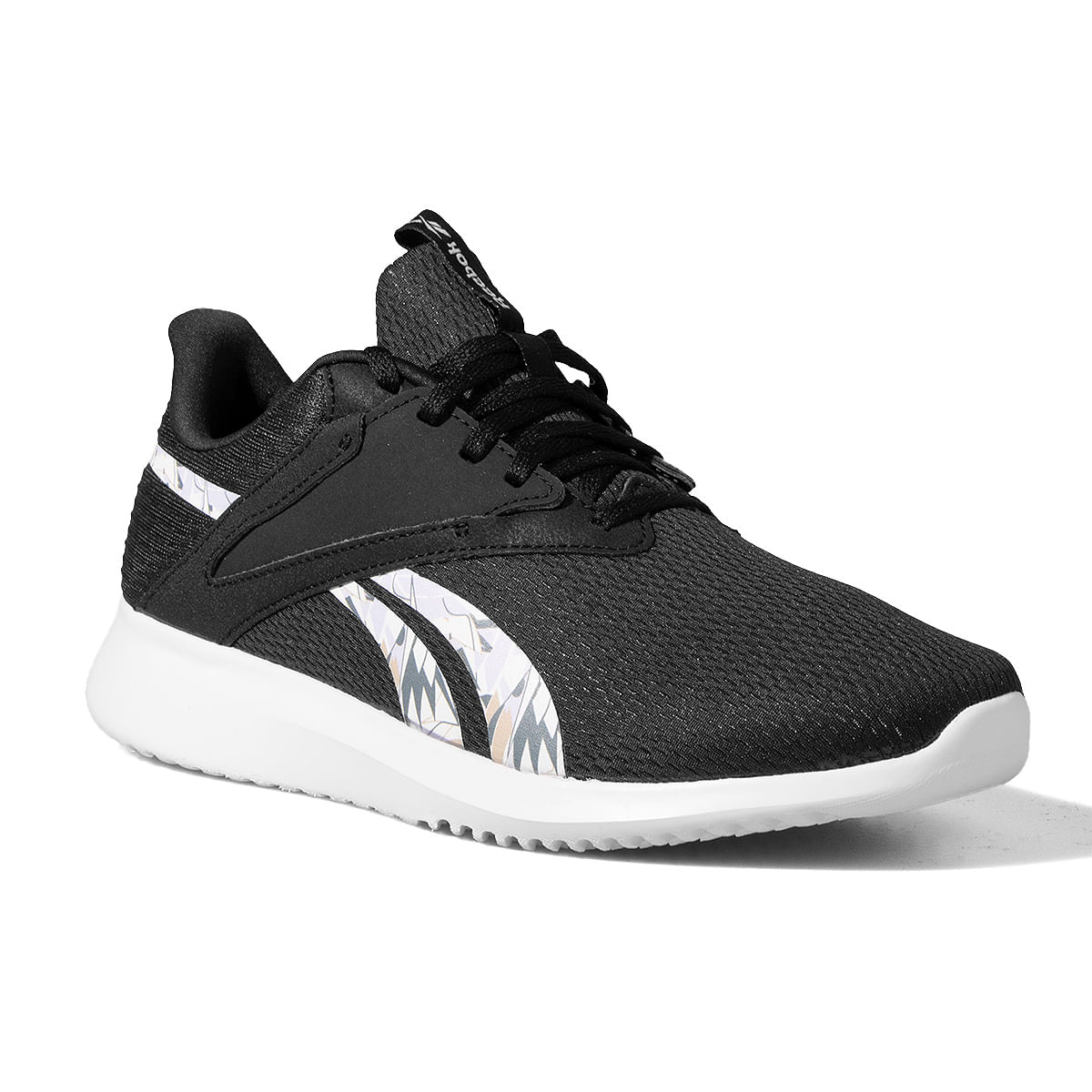 Zapatos reebok 2024 para mujer xxl