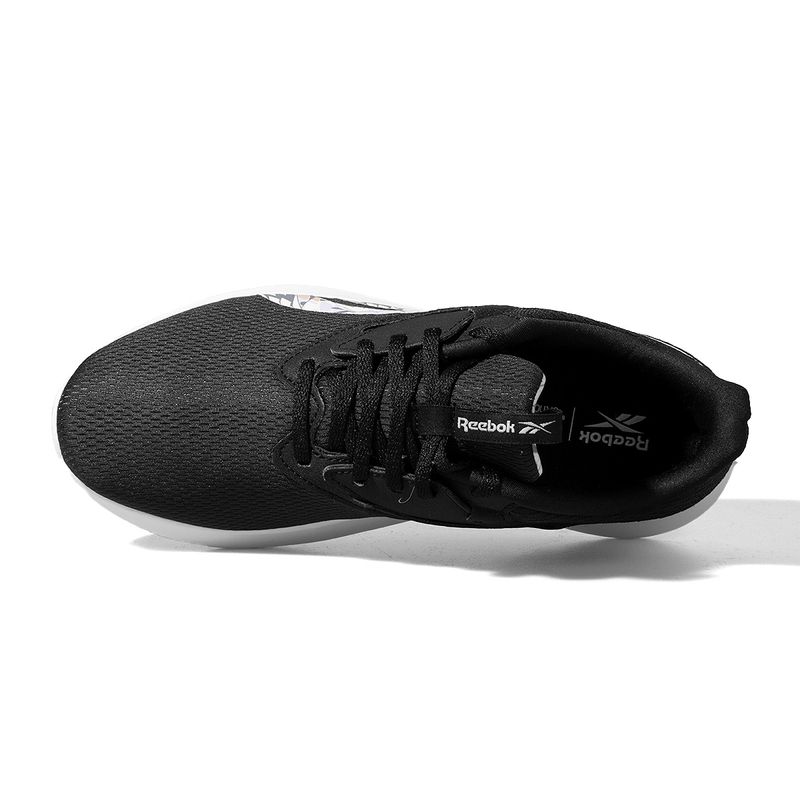 Zapatillas Deportivas para Mujer Reebok Hp7991 Fluxlite Negro
