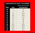 231178950_Talles