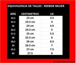 30000408_Talles