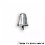 38050022