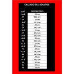 20102341_Talles