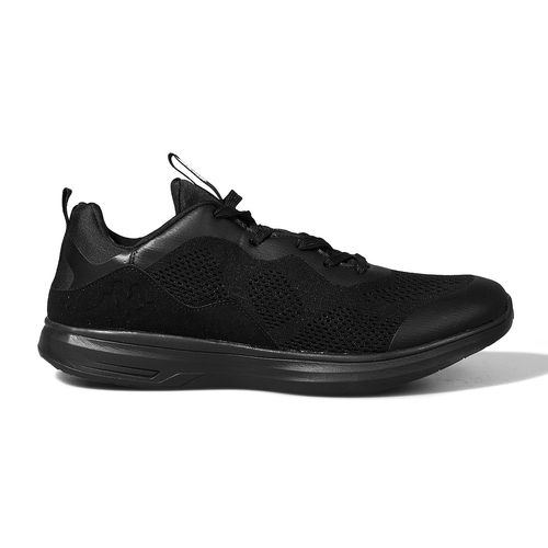 ZAPATILLAS KAPPA KOMBAT NOMADW HOMBRE