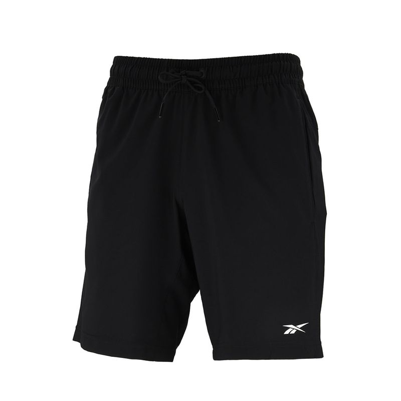SHORT REEBOK WOR WOVEN HOMBRE