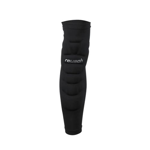 CODERA REUSCH RPR106 HOMBRE