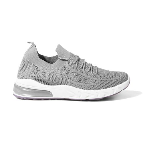 ZAPATILLAS WAKE SPORT WKC110 MUJER