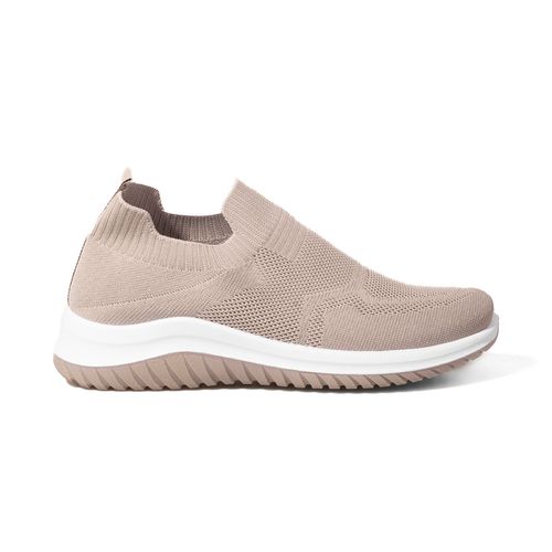 ZAPATILLAS WAKE SPORT WKC055 MUJER
