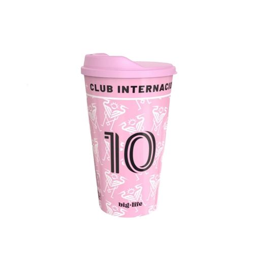 VASO BIG LIFE INTER MIAMI