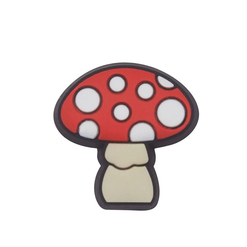 18908794
