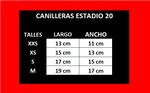 38400438_Talles