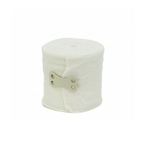 VENDA DRB ELASTICA 5CM