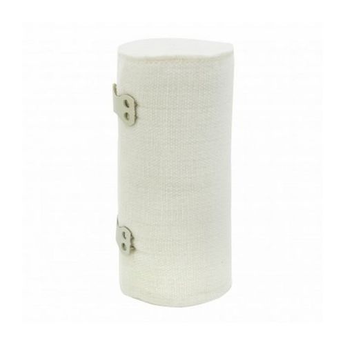 VENDA DRB ELASTICA 12 CM