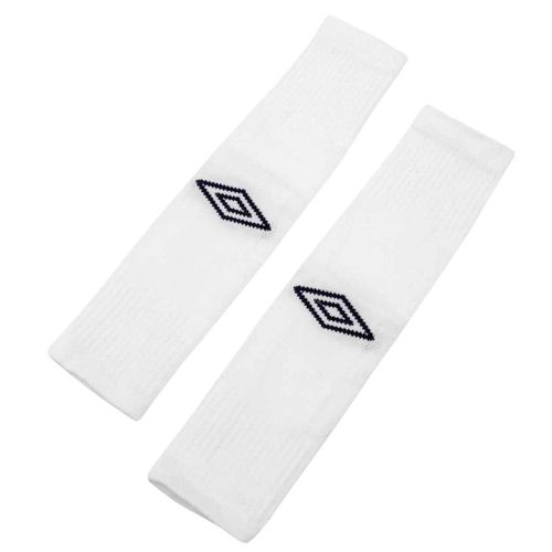 PANTORRILLERA UMBRO MAS HOMBRE
