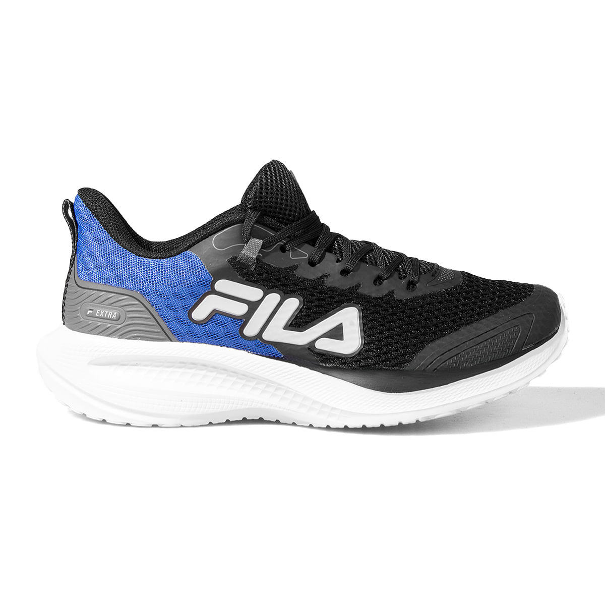 ZAPATILLAS FILA EXTRA HOMBRE