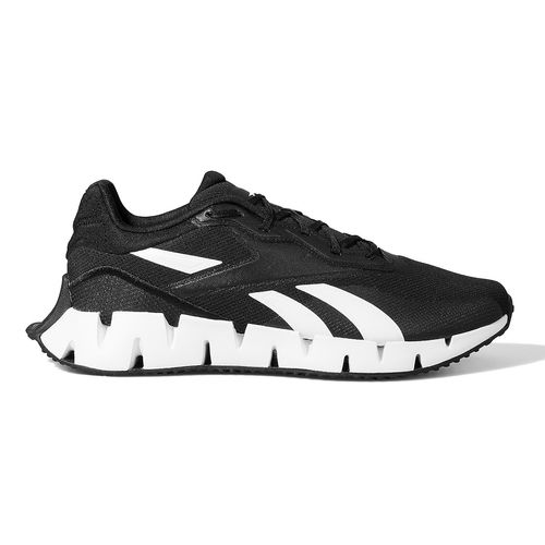 ZAPATILLAS REEBOK ZIG DYNAMICA 4