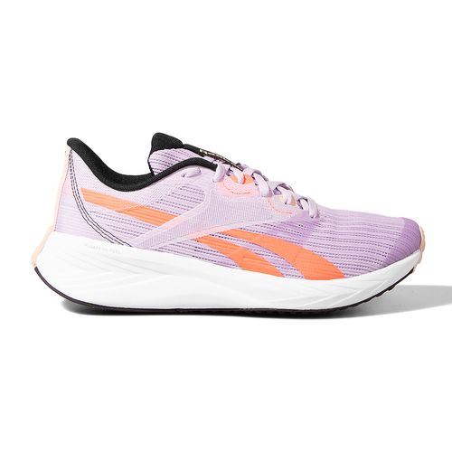ZAPATILLAS REEBOK ENERGEN TECH PLUS MUJER