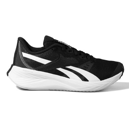 ZAPATILLAS REEBOK ENERGEN TECH PLUS