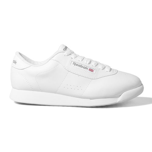 ZAPATILLAS REEBOK PRINCESS MUJER