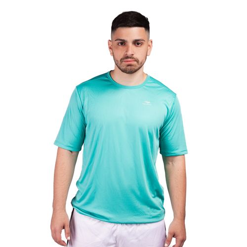 REMERA PENALTY BASIC SPORT HOMBRE