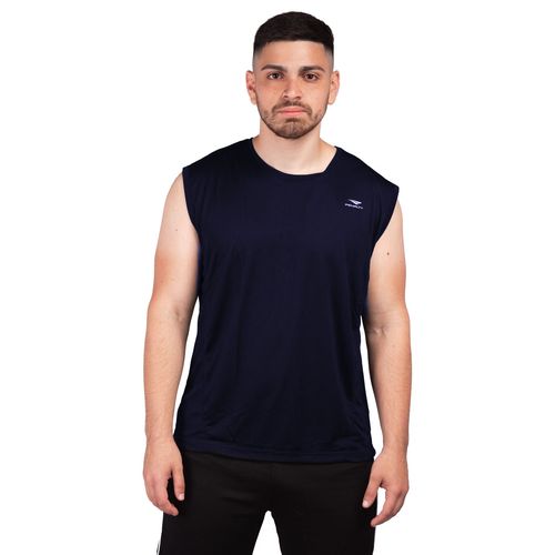 MUSCULOSA PENALTY BASIC SPORT HOMBRE