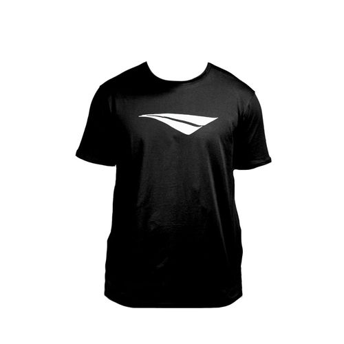REMERA PENALTY LOGO HOMBRE