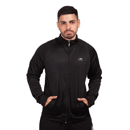 CAMPERA PENALTY DEPORTIVA HOMBRE