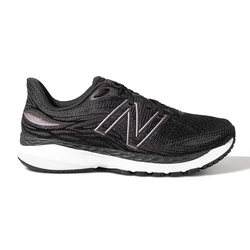 ZAPATILLAS NEW BALANCE M860M12 HOMBRE