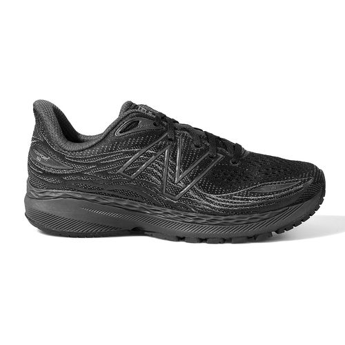 ZAPATILLAS NEW BALANCE M860T12 HOMBRE