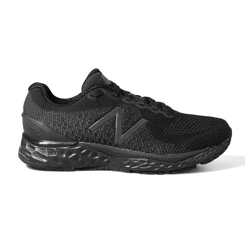 ZAPATILLAS NEW BALANCE W880T10 MUJER
