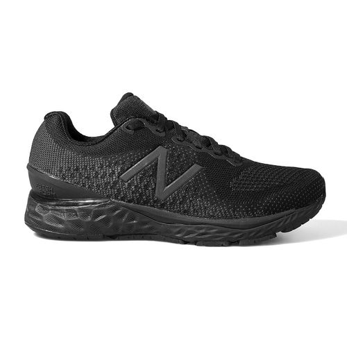 ZAPATILLAS NEW BALANCE M880T10 HOMBRE