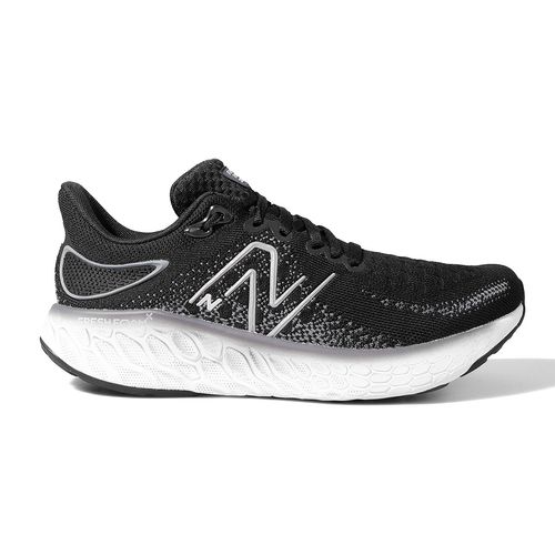ZAPATILLAS NEW BALANCE M1080B12 HOMBRE
